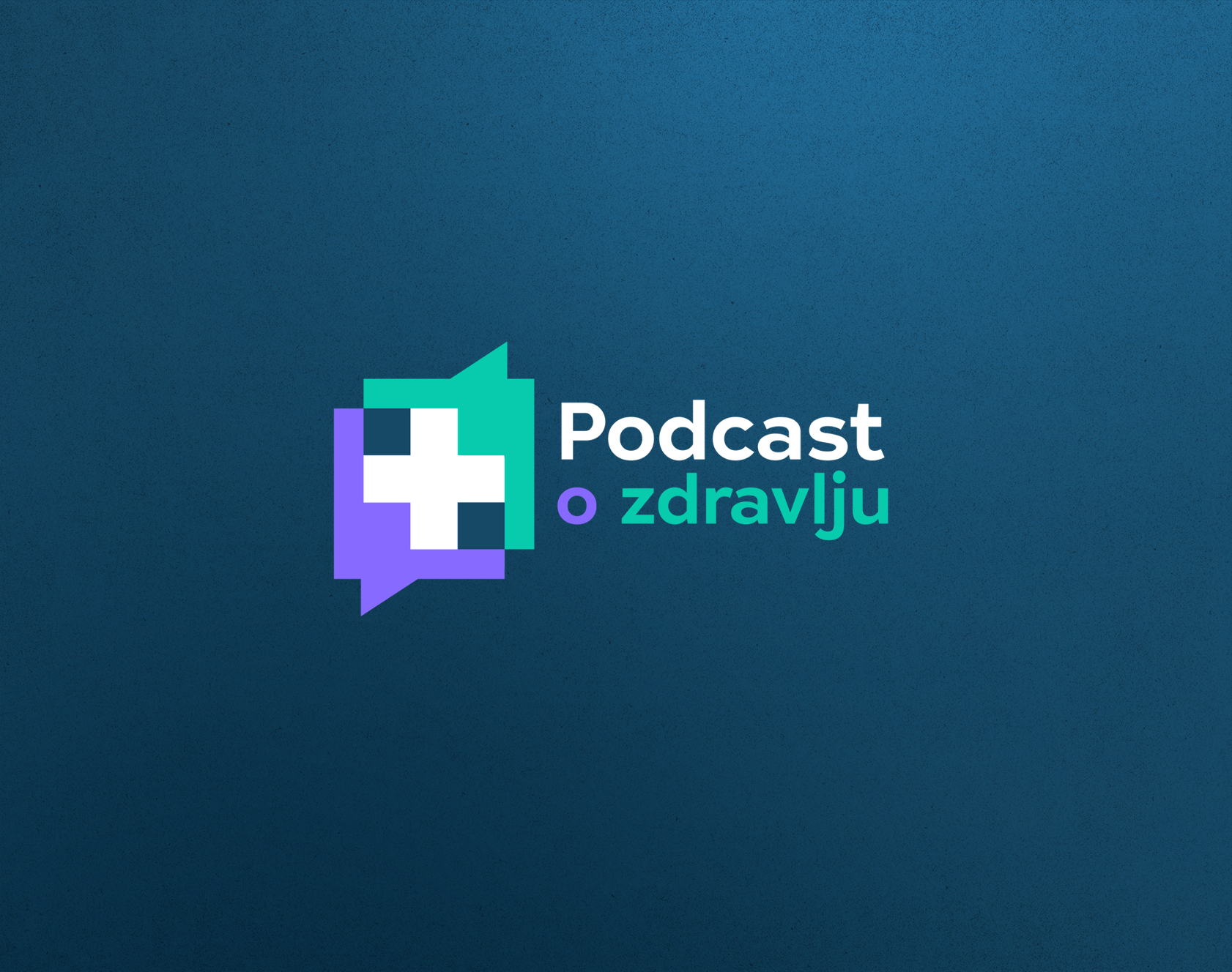 Podcast o zdravlju