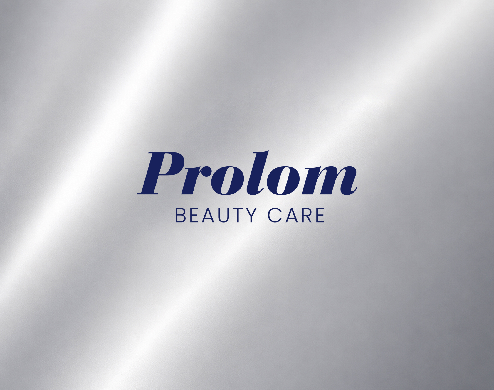 PBC-za-FLH Prolom beauty care u hrvatskoj