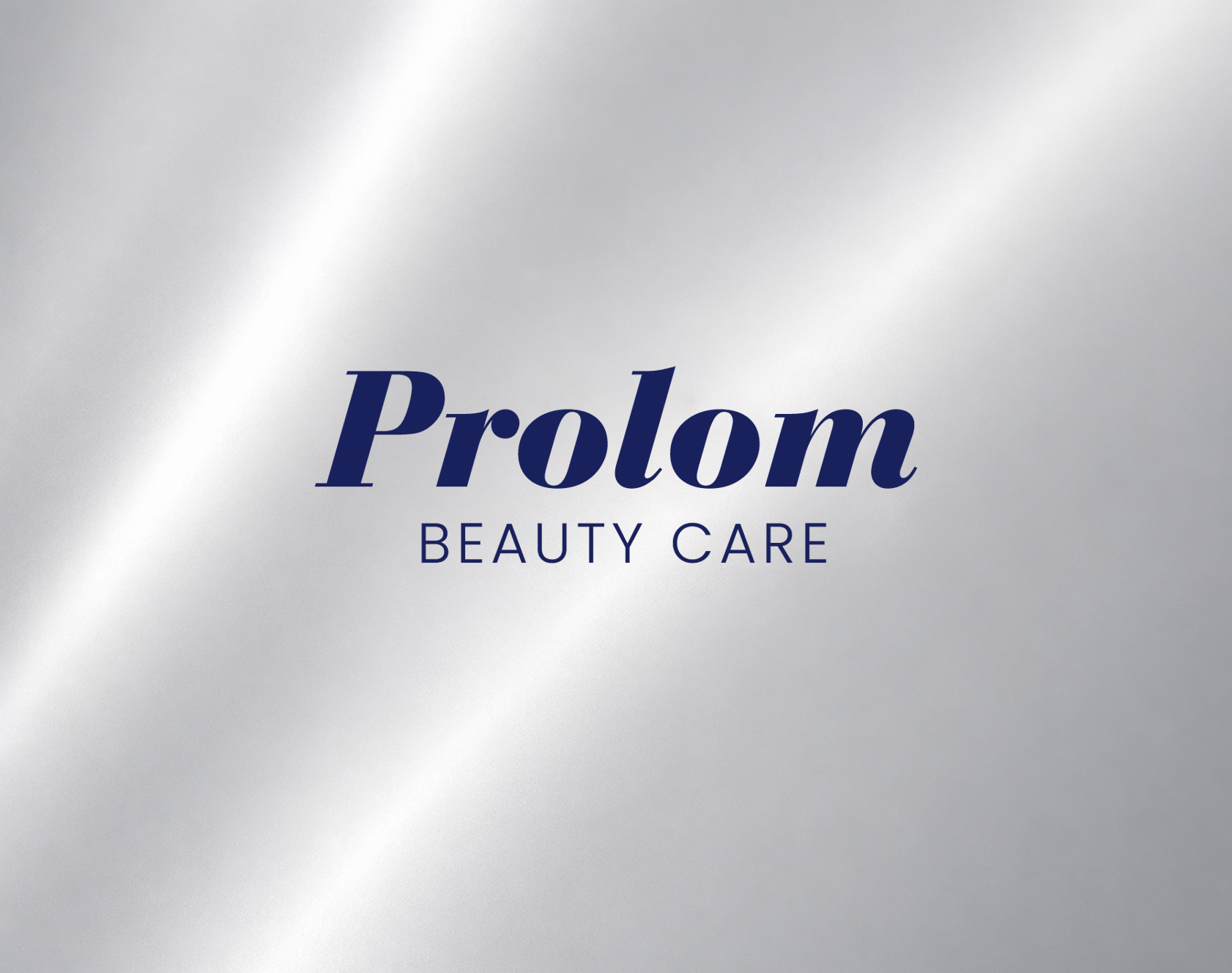 Prolom-beauty-care